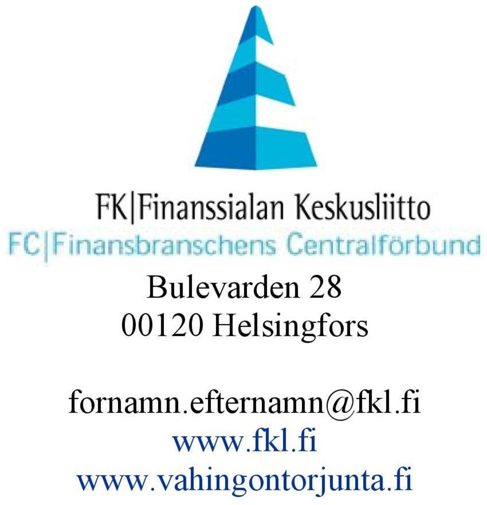 efternamn@fkl.fi www.