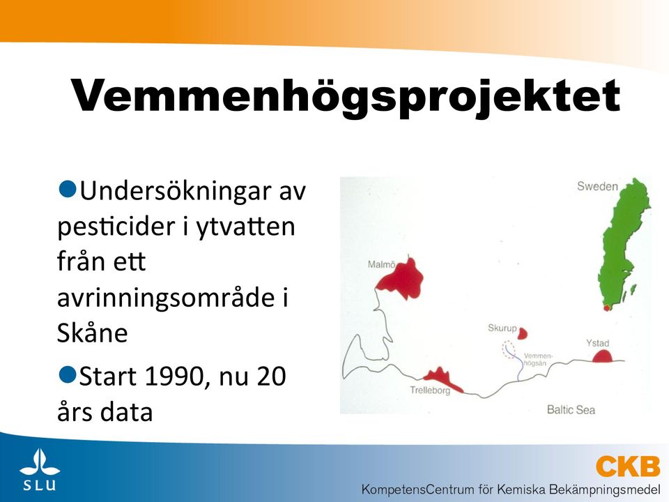 ytva@en från e@