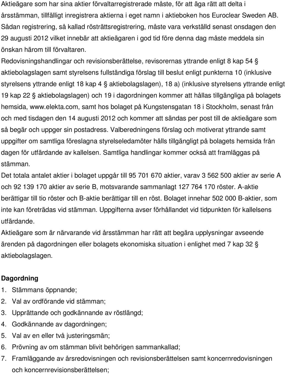 till förvaltaren.