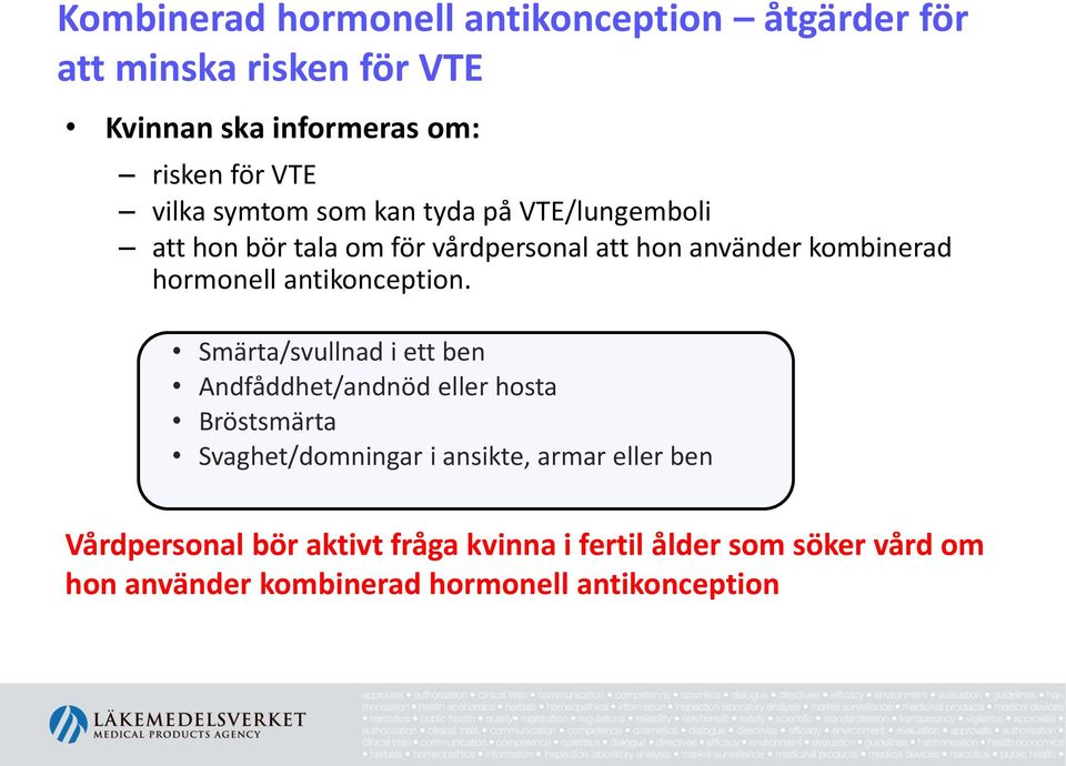 antikonception.