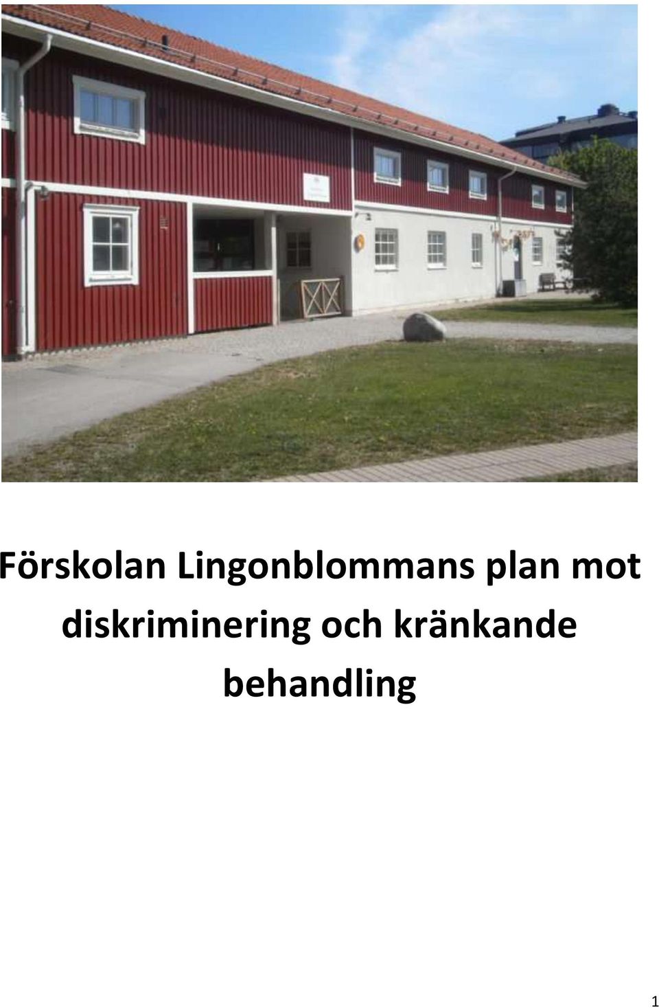 plan mot