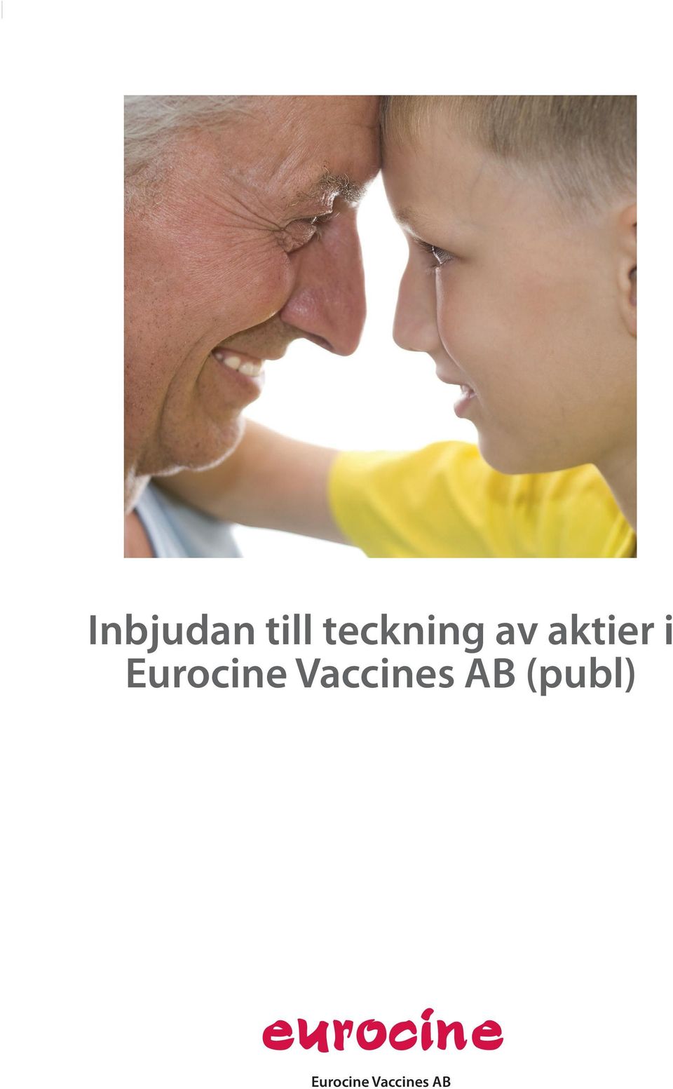 4064 Täbyvägen 27 182 04 Enebyberg Telefon 08 792 92