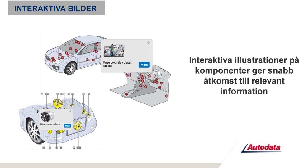 illustrationer på