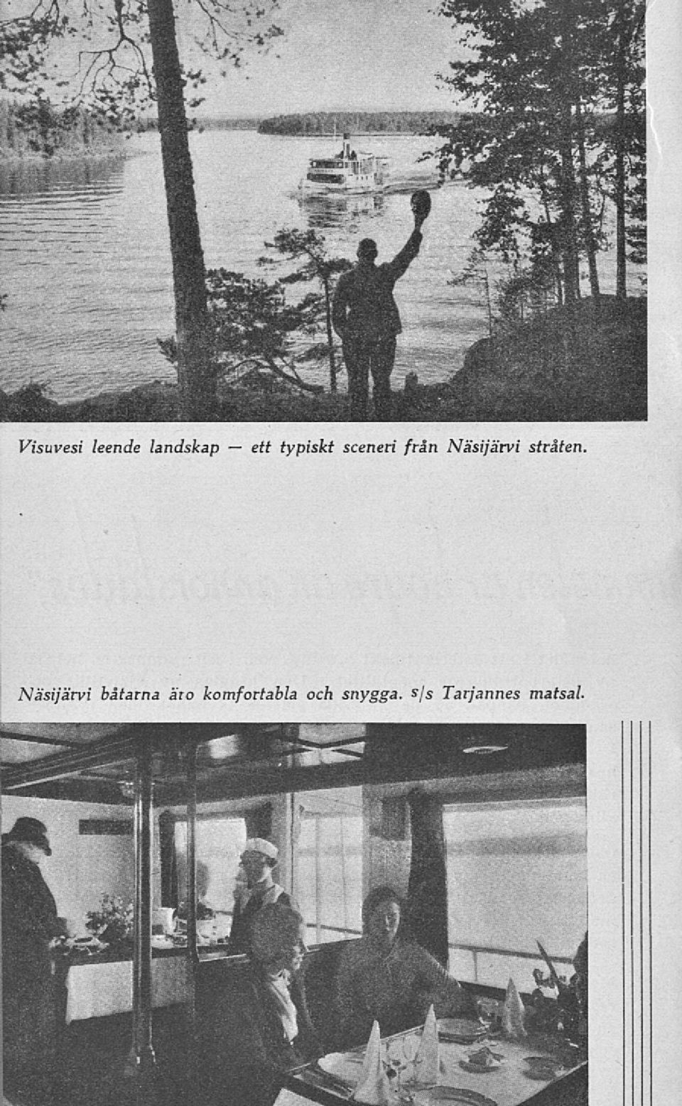 stråten.