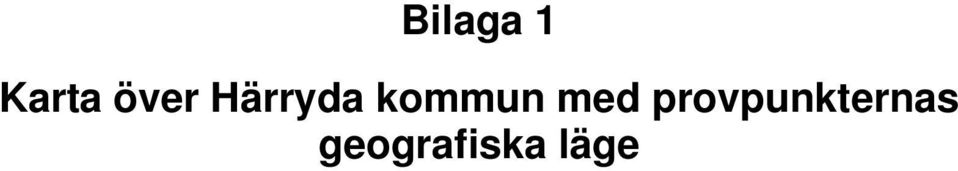 kommun med