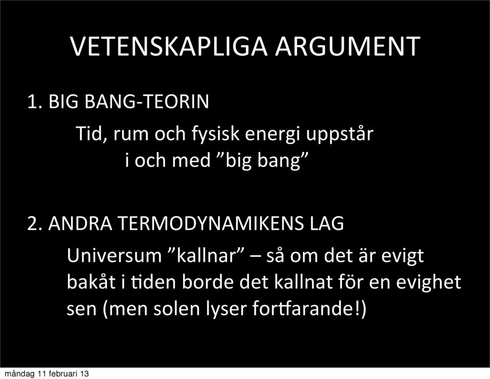 med big bang 2.