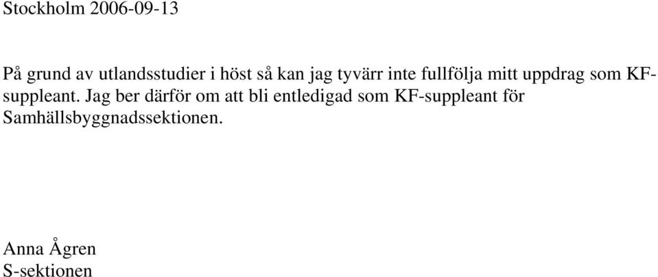 KFsuppleant.