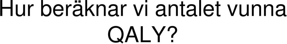 vi