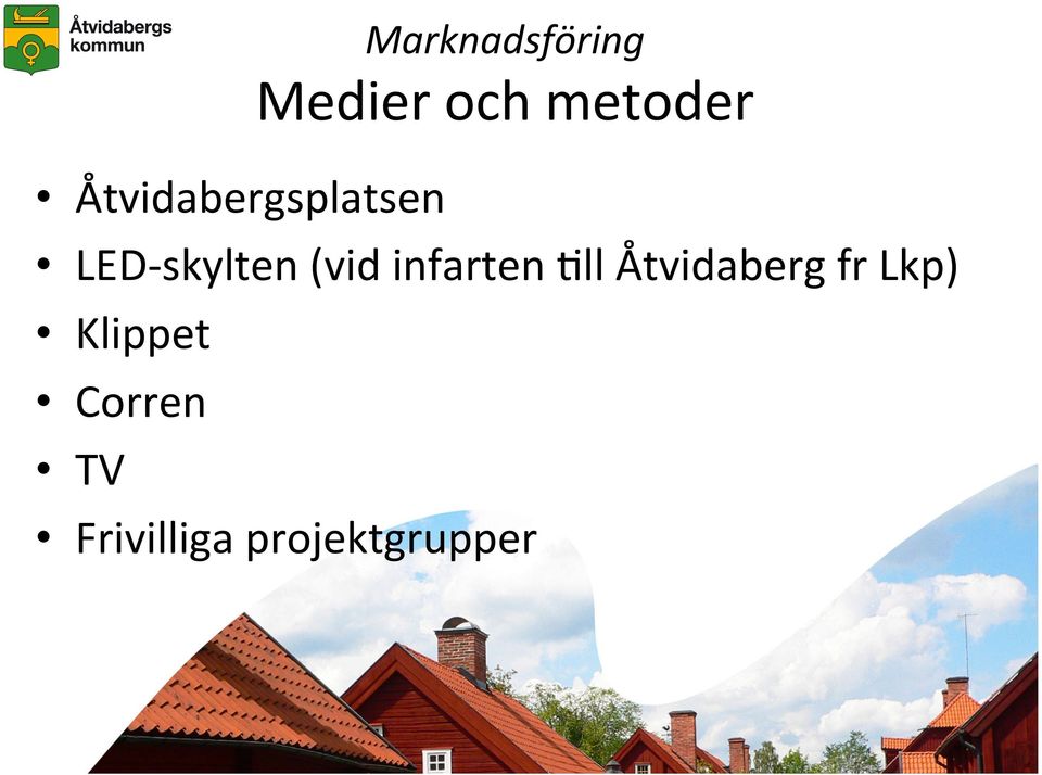 Sker du efter mtesplatser eller sllskap i Enskede rsta Vantr, Stockholm? Sk och jmfr alternativen p och hitta det som passar dig. ppen verksamhet i Enskede rsta Vantr | unam.net