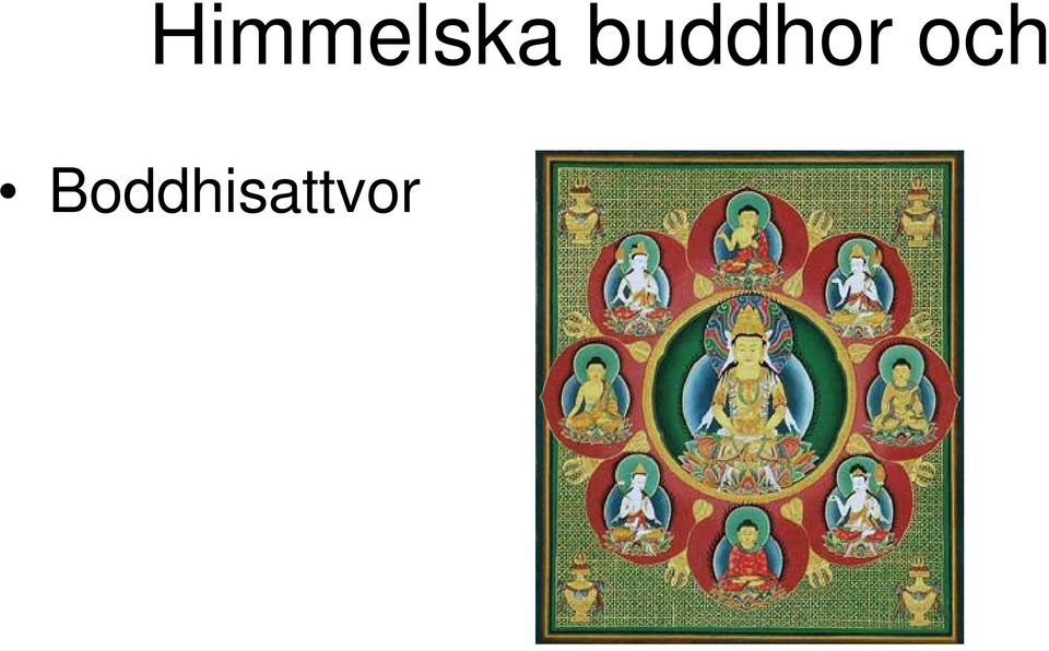 och