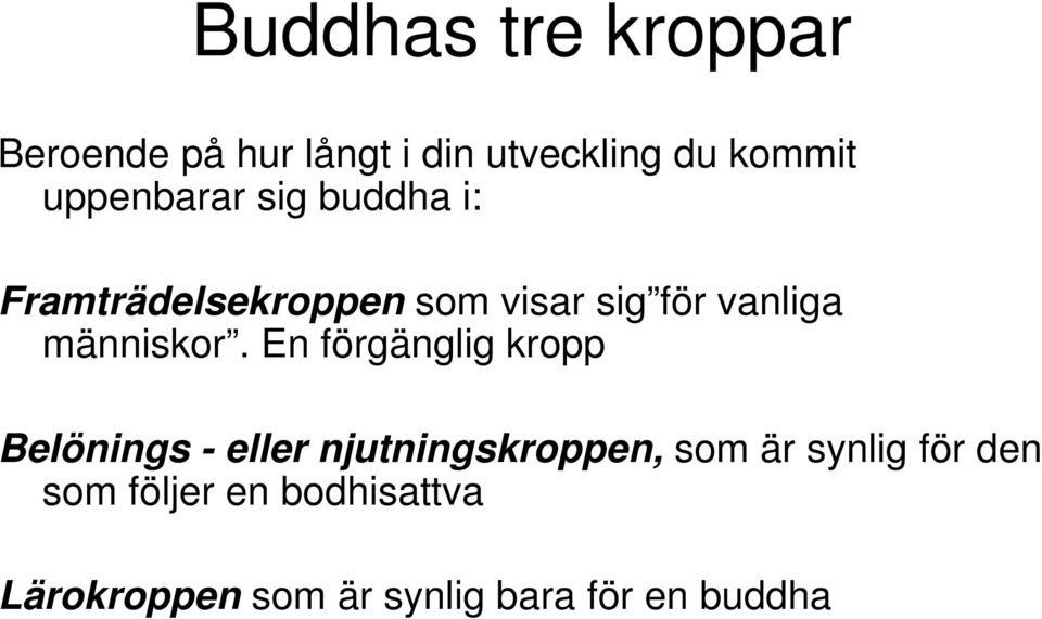 människor.
