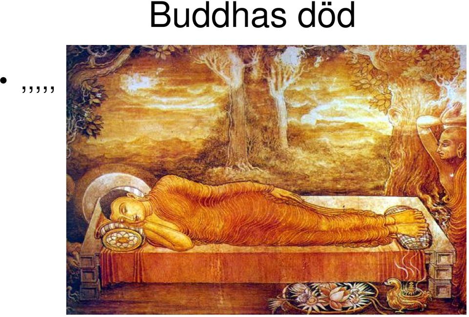 död