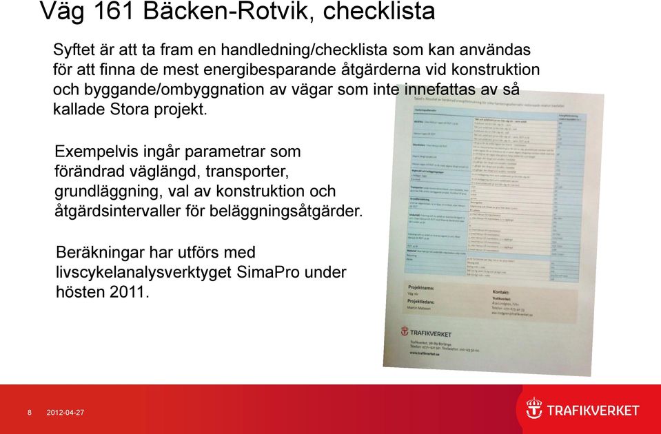 projekt.
