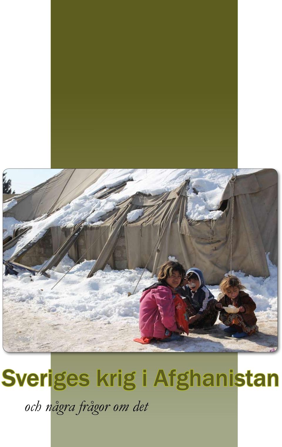 Afghanistan