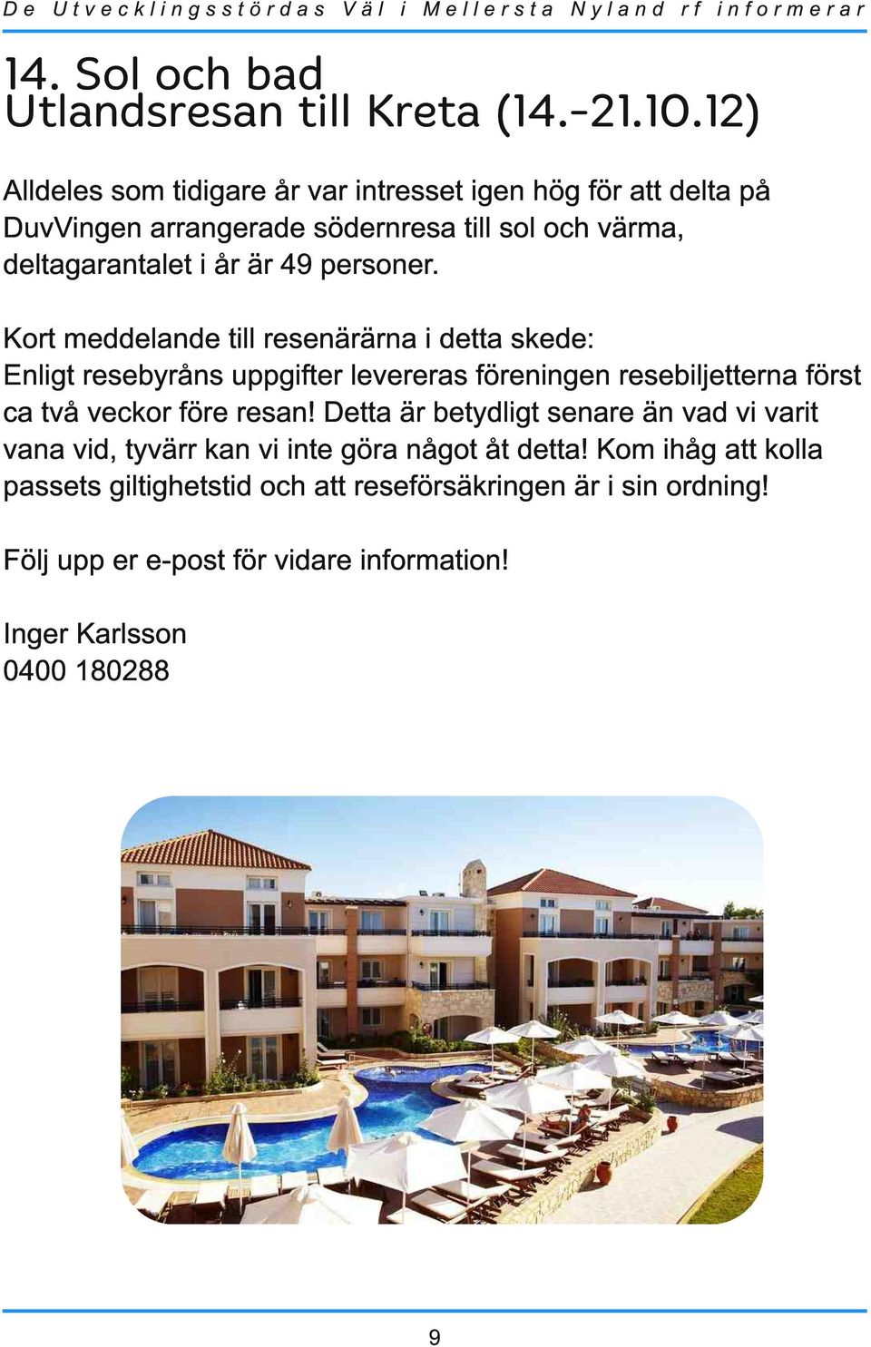 personer.