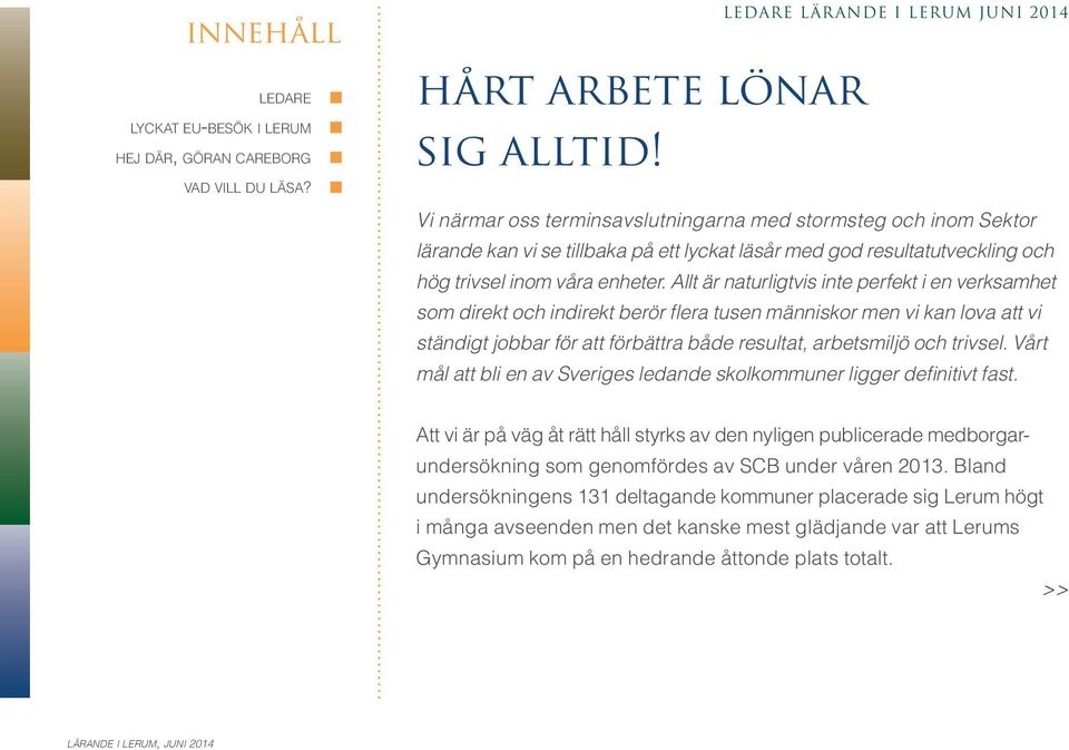 enheter.