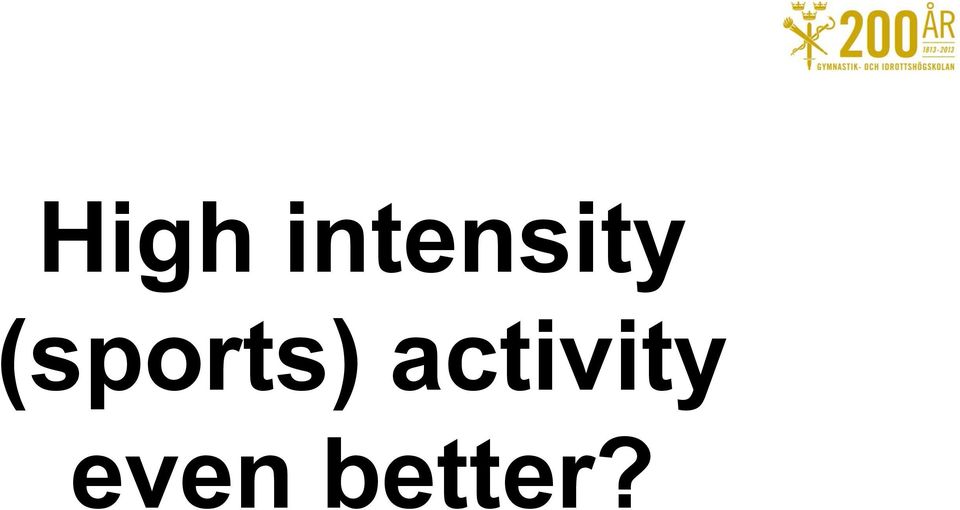 (sports)