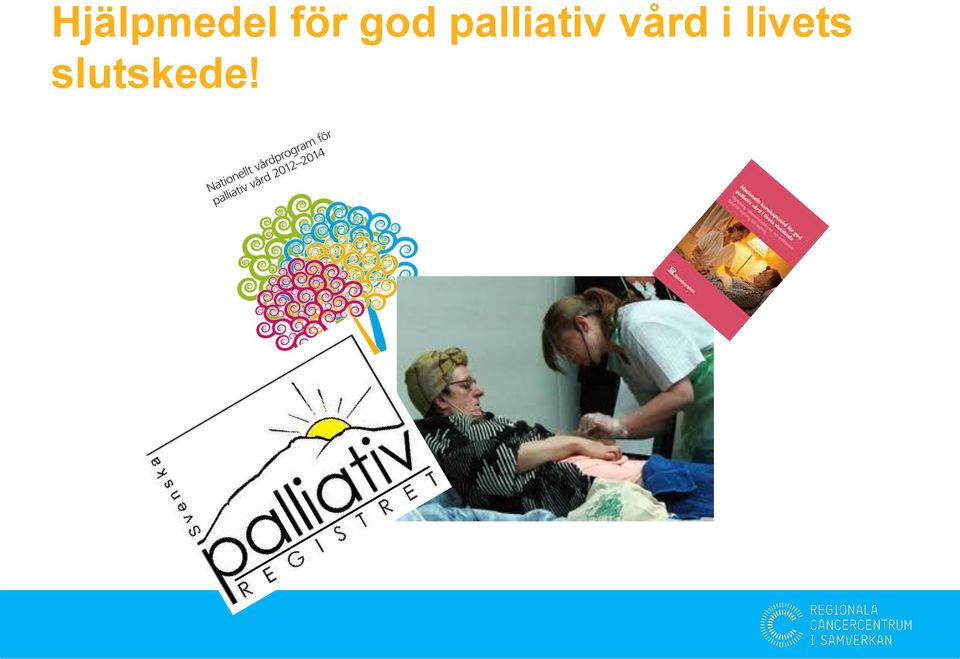 palliativ