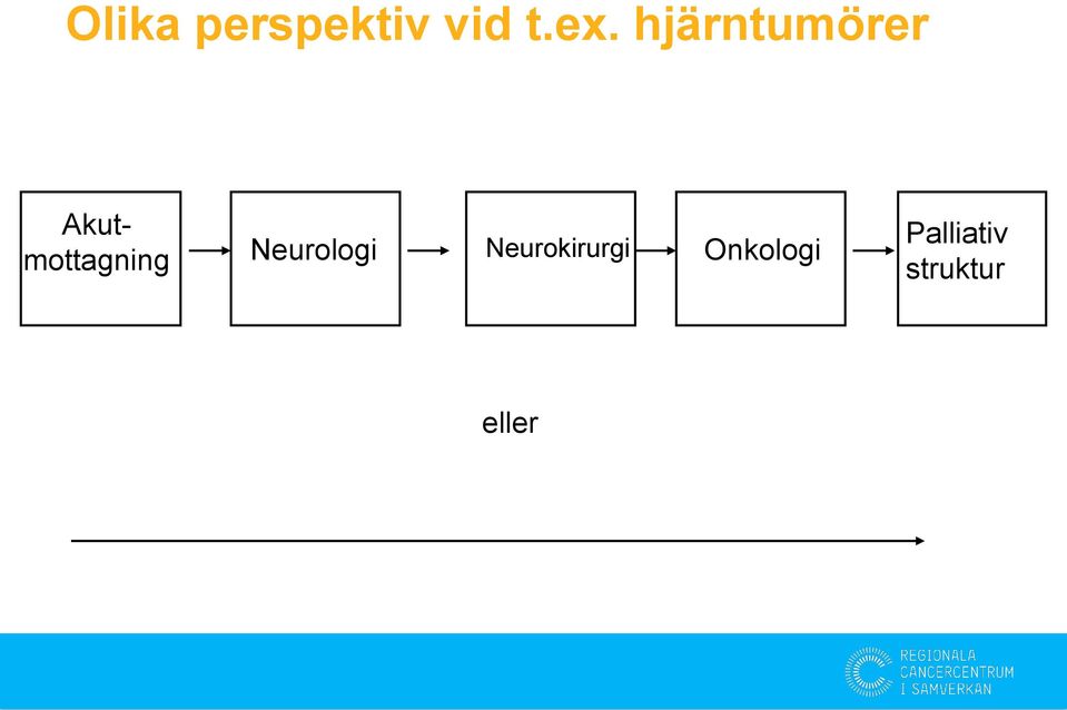 Neurologi Neurokirurgi