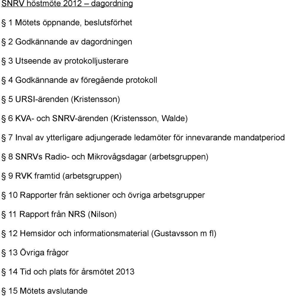 "#$JA4+50+5%KL46()+5((35:%Q1<0+M 7%R%I5B1<%1B%S))+4<6214+%10E=52+410+%<+01*')+4%>'4%655+B14150+%*1501)9+4630 7%T%!