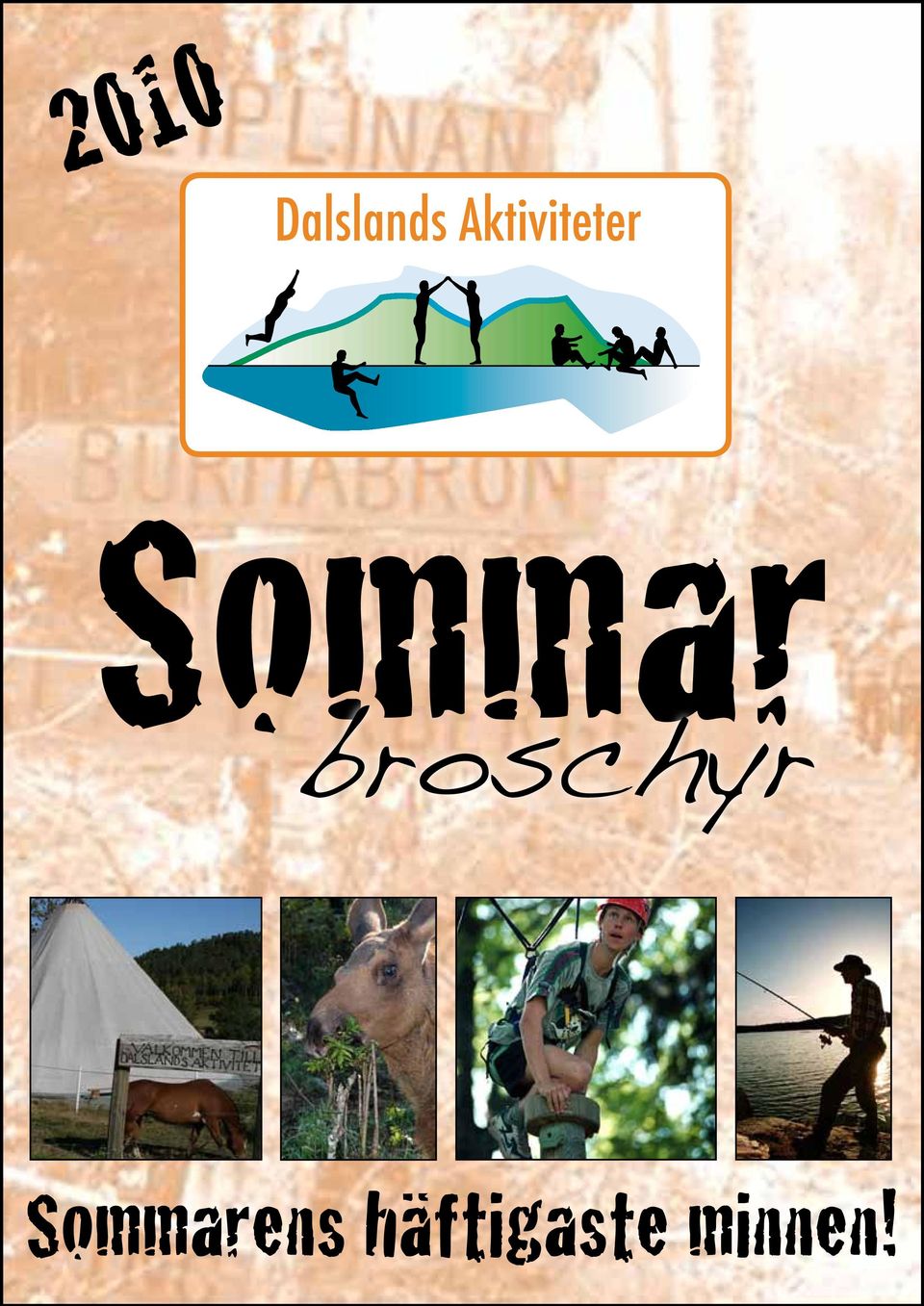 Sommarens