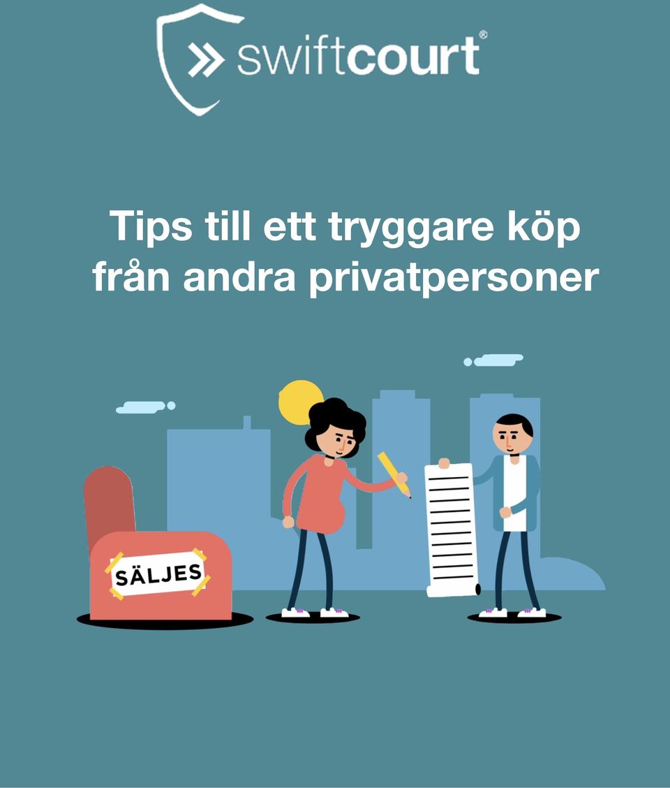 köp från