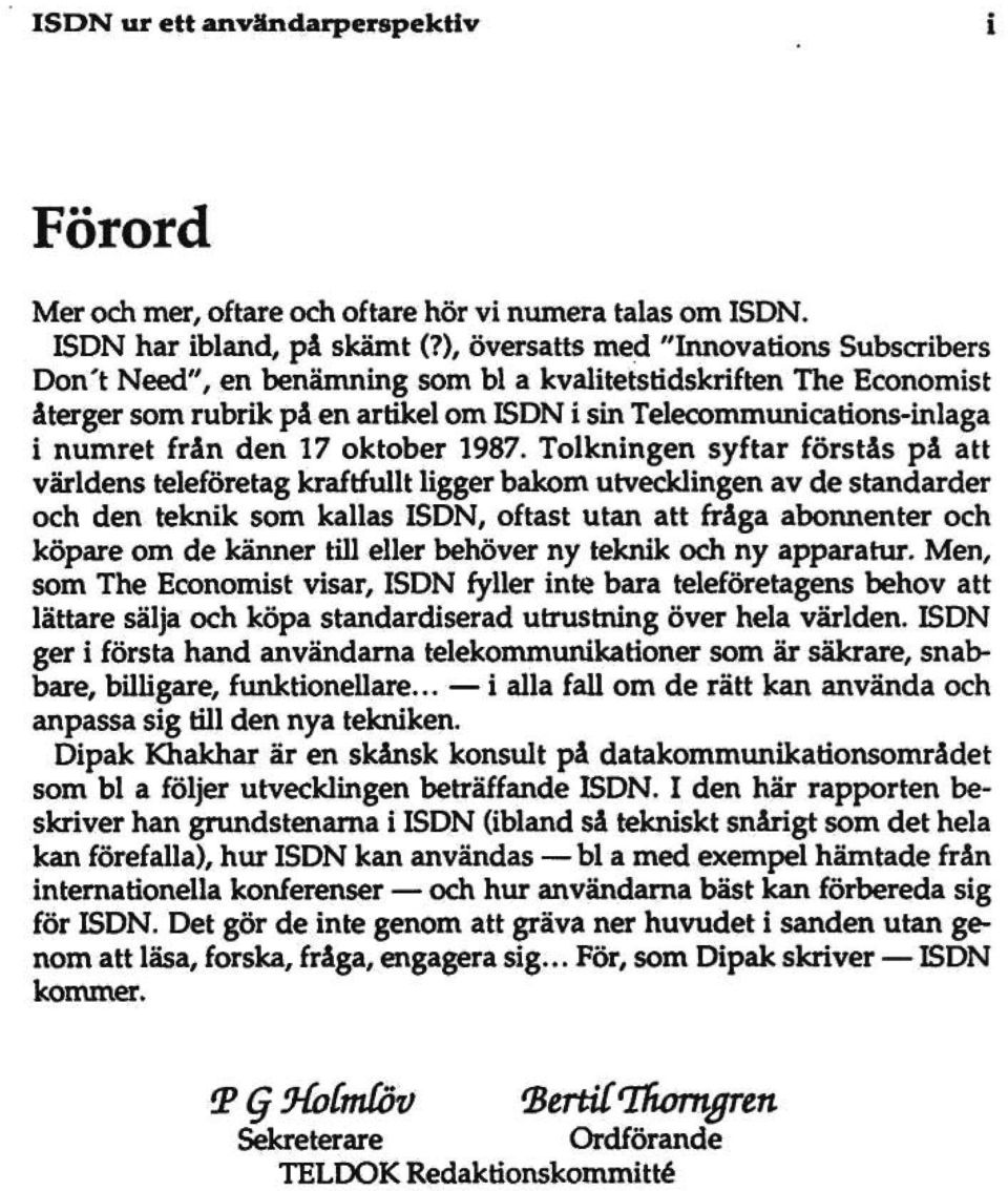 den 17 oktober 1987.