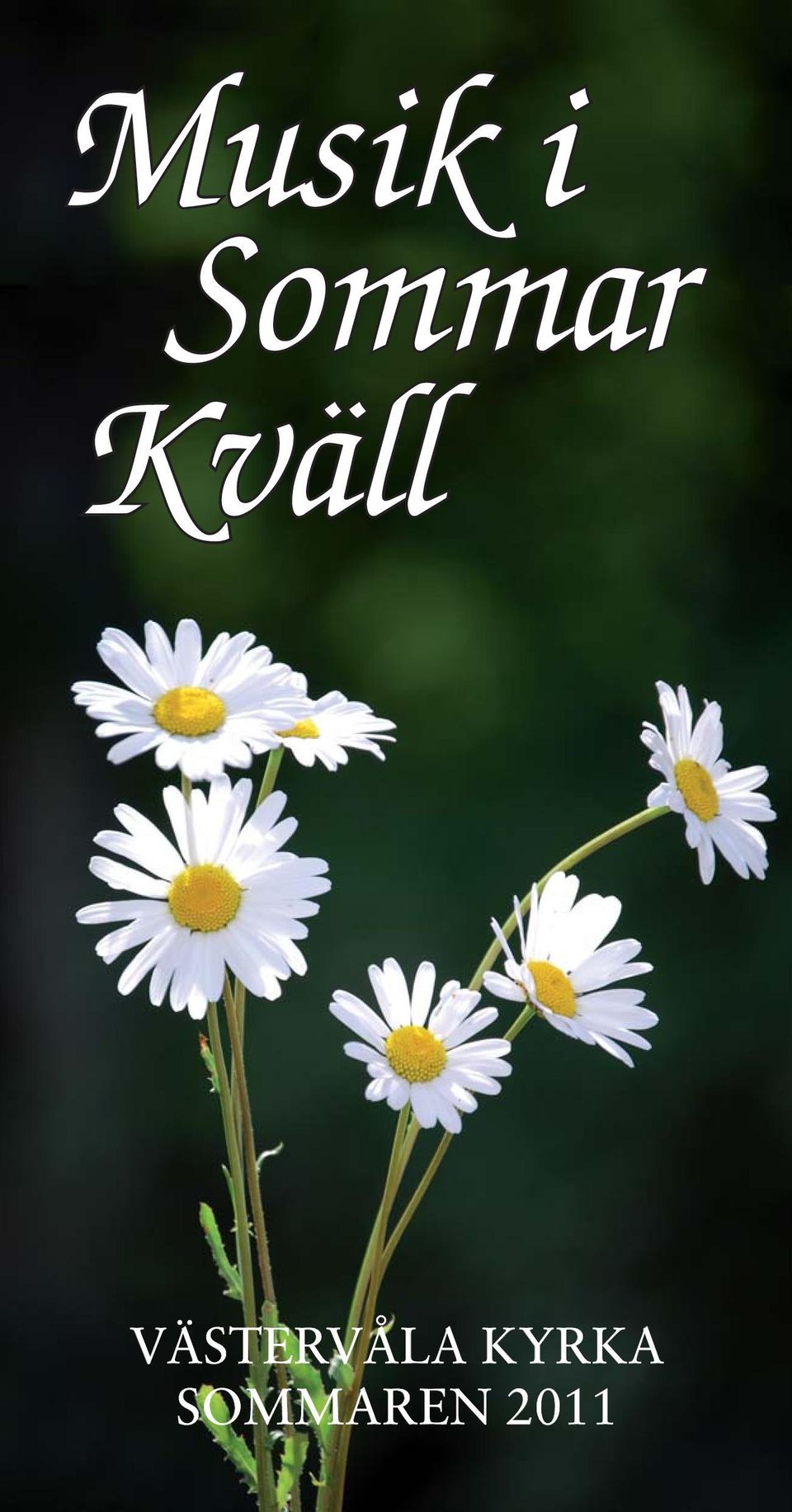 VÄSTERVÅLA
