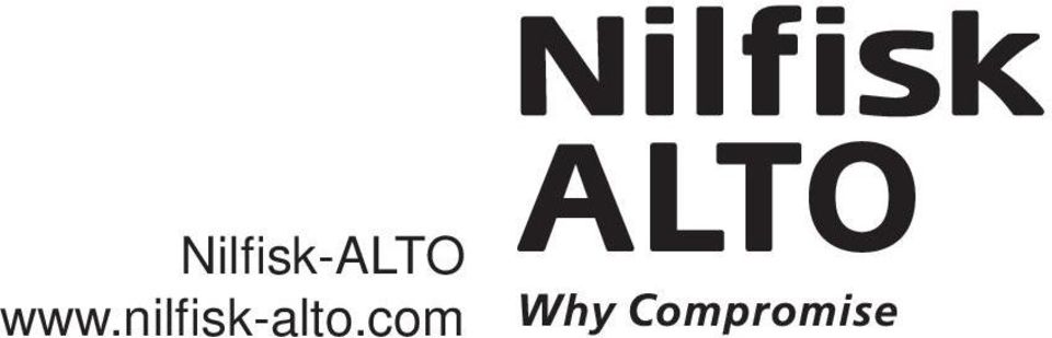 www.nilfi
