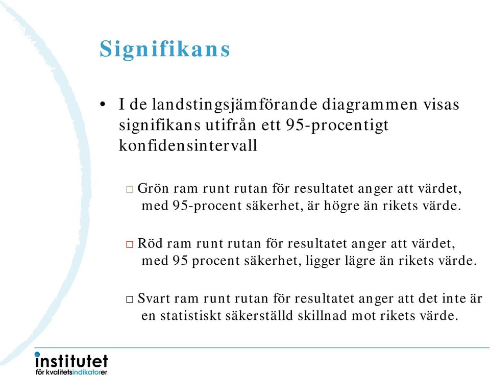 rikets värde.