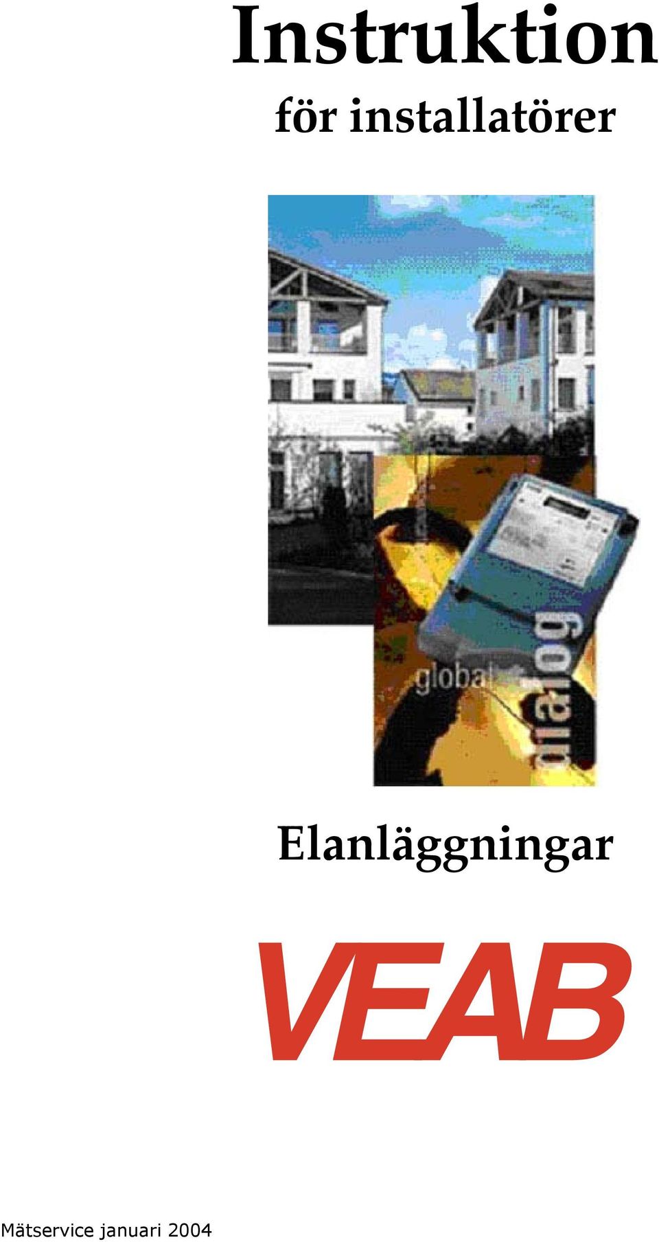 Elanläggningar