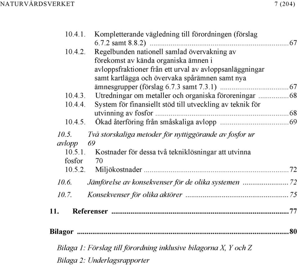 samt 8.8.2)