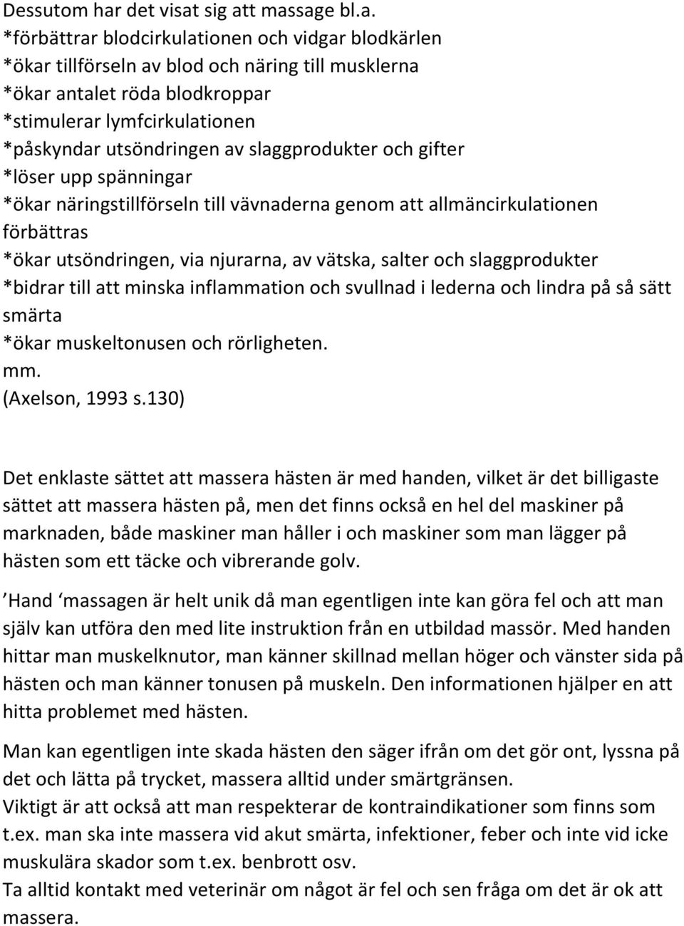 sig at