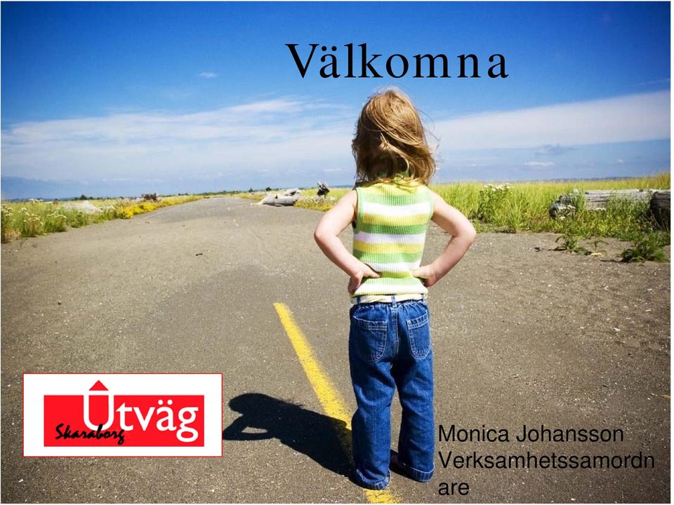Johansson