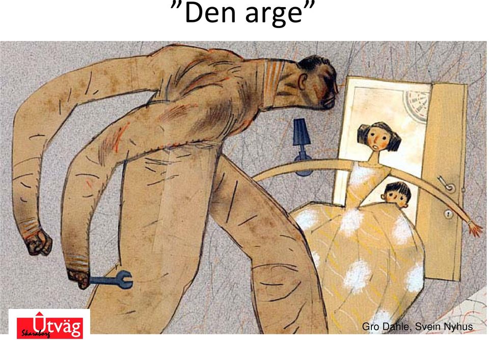 Dahle,