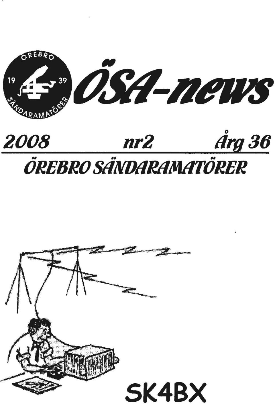 ff OREBRO
