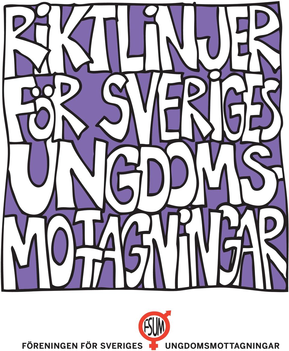 SVERIGES