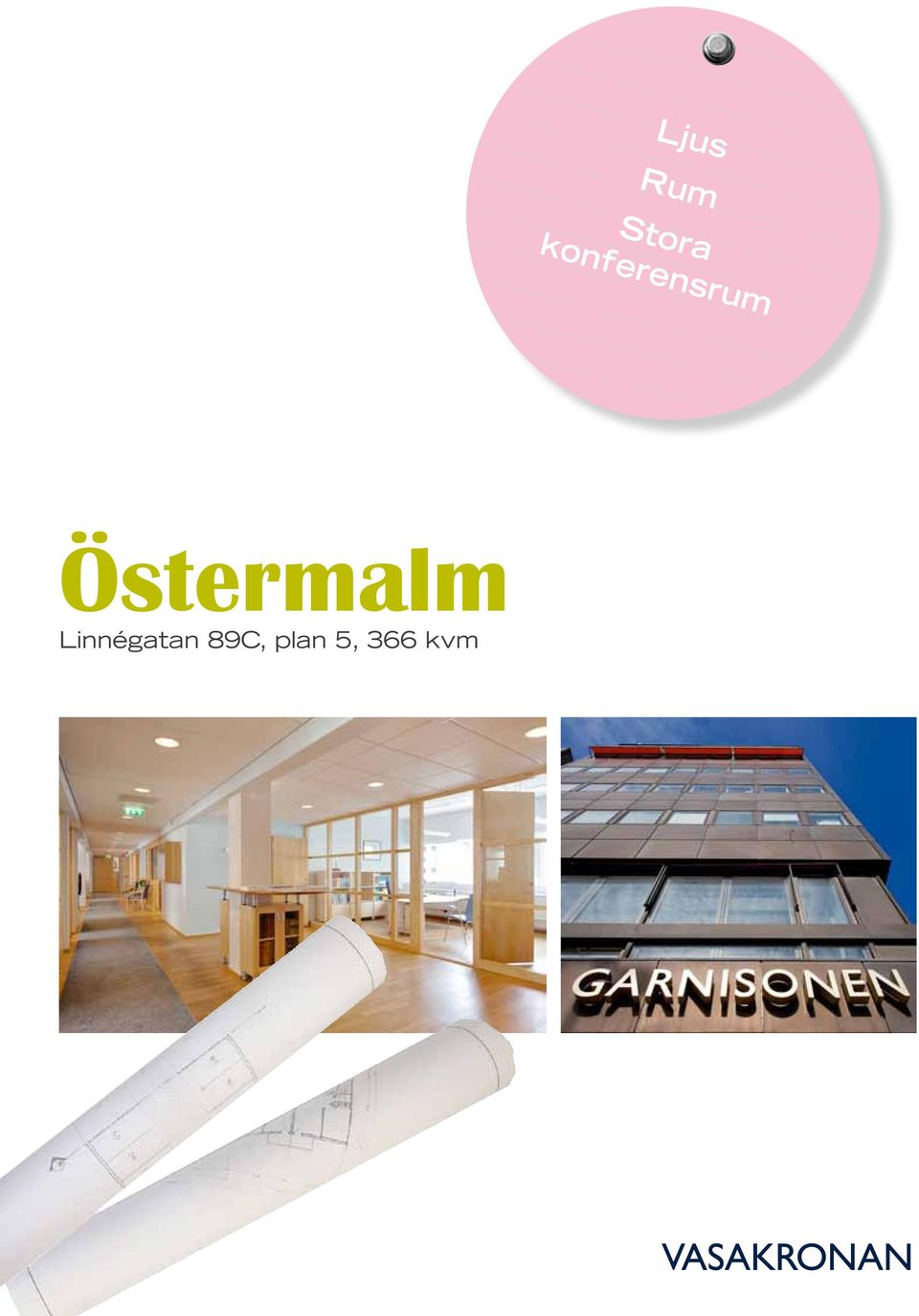 Östermalm