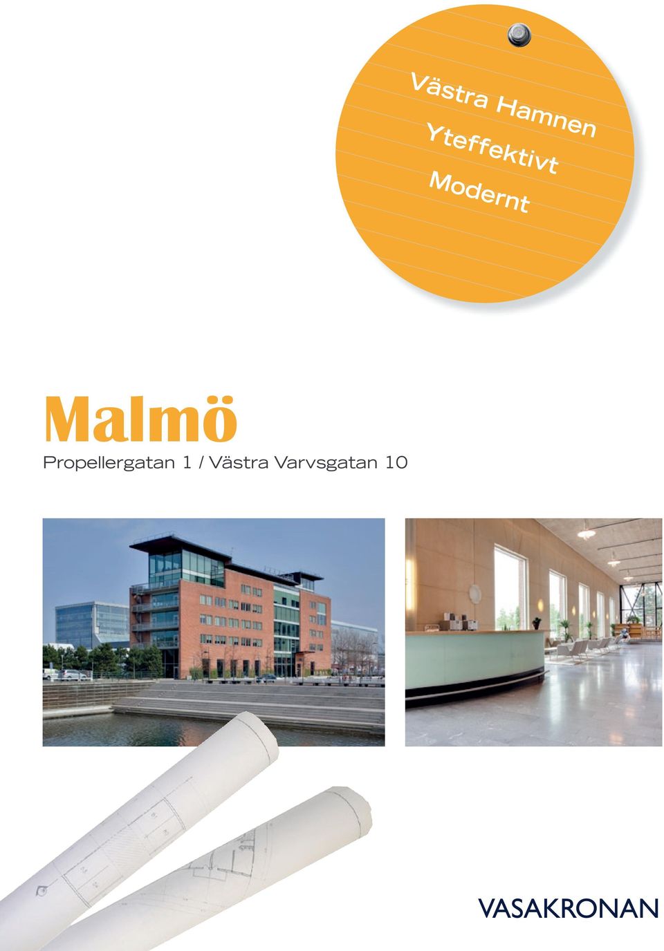 Malmö