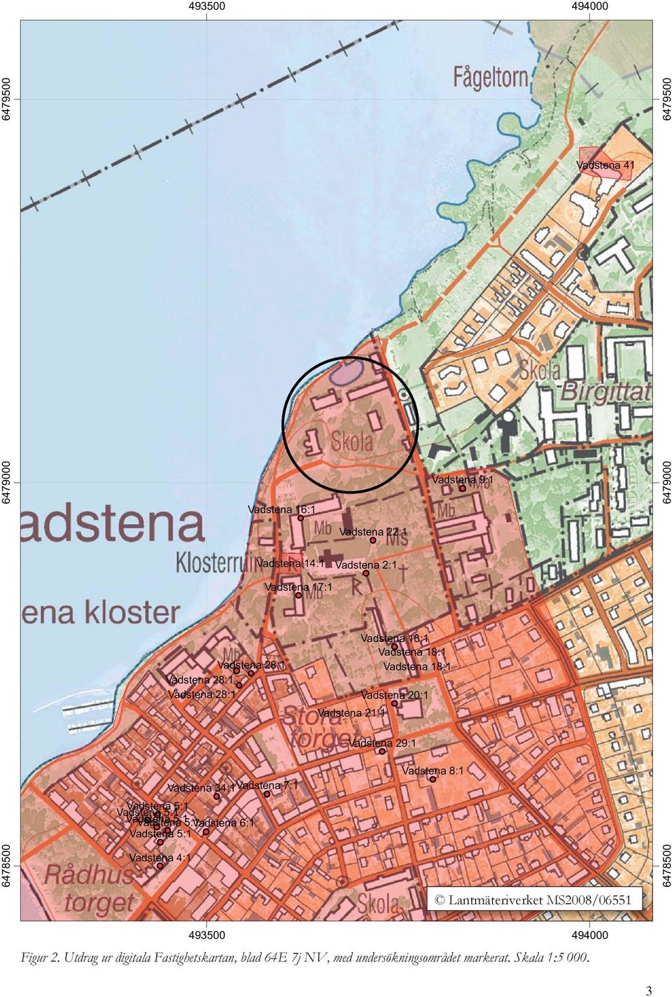 34:1Vadstena 7:1 Vadstena 8:1 Vadstena 5:1 Vadstena 5:1 Vadstena Vadstena 5:1 5:1 Vadstena 6:1 Vadstena 5:1 6478500 Vadstena 4:1 6478500