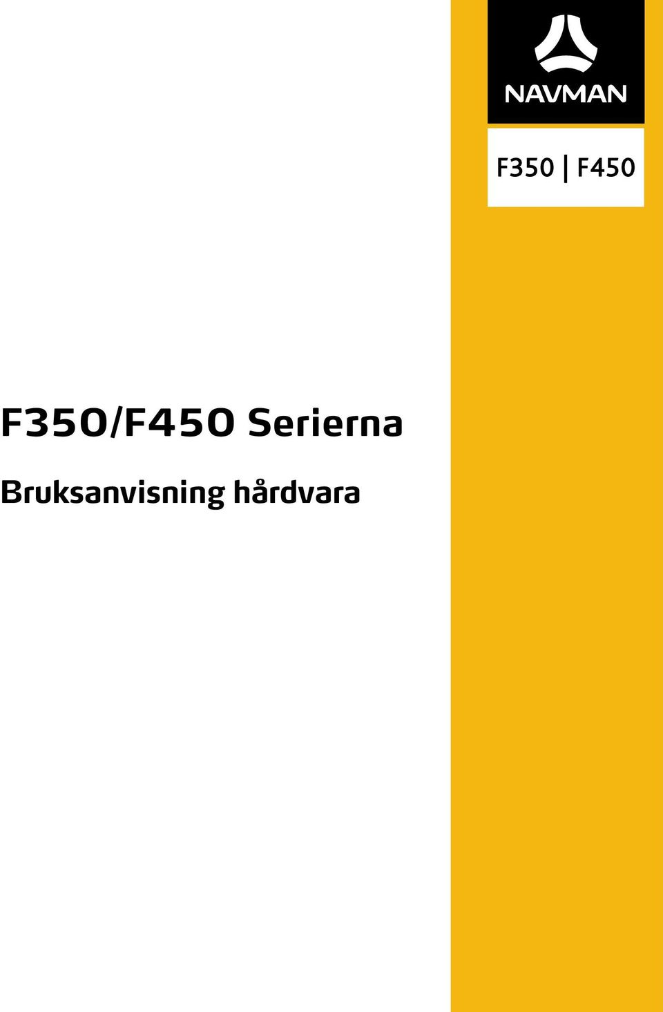 Serierna