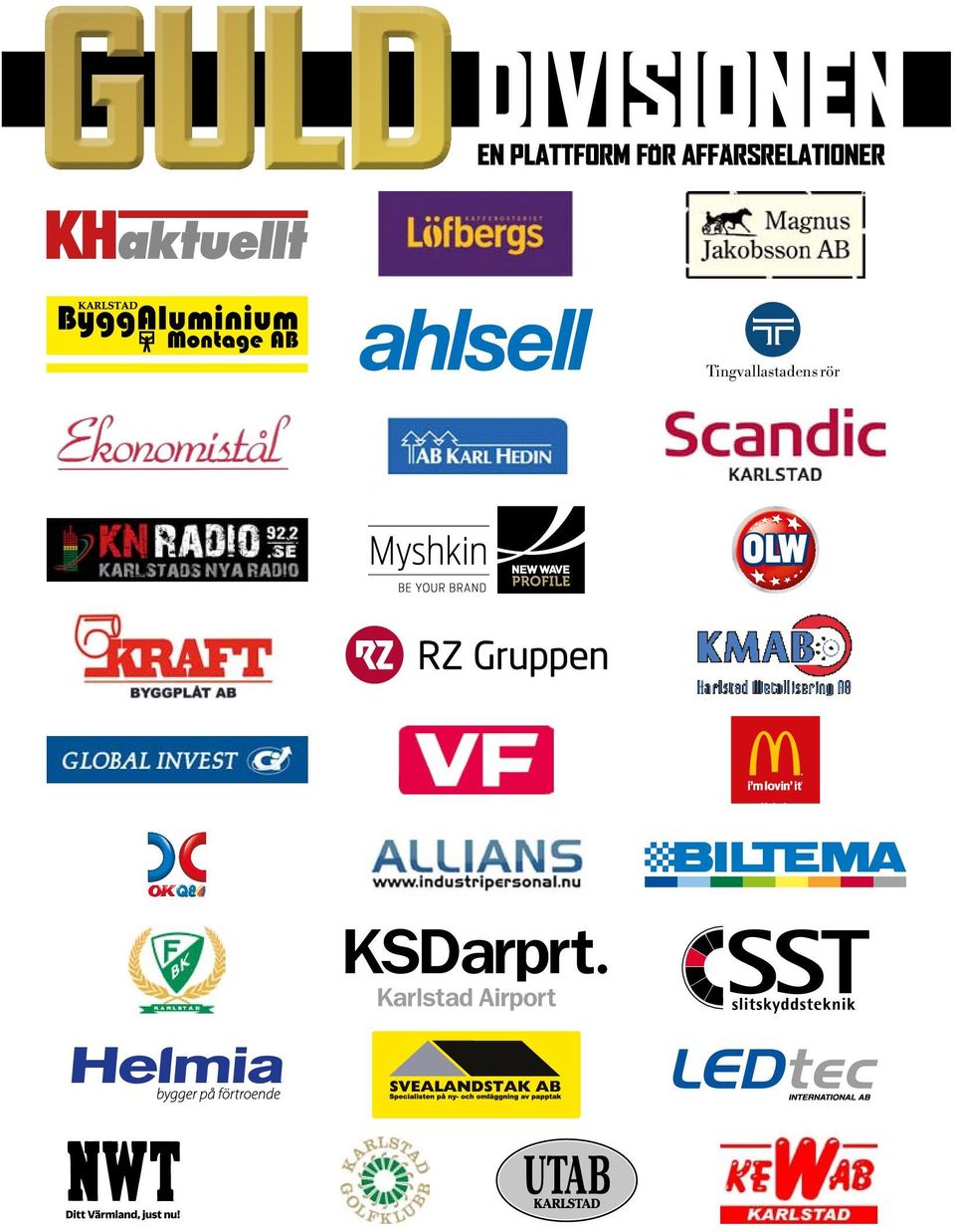 Vi finns nu i nya lokaler mellan Karlstad och Kristinehamn i Värmland. Av oss köper du ditt Villatak utan mellanhänder.