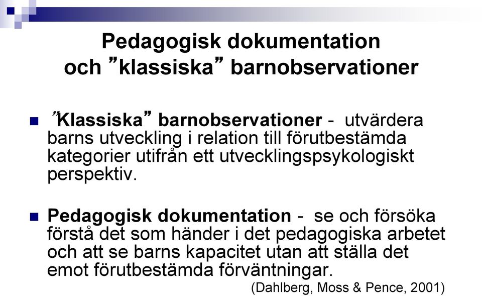 perspektiv.
