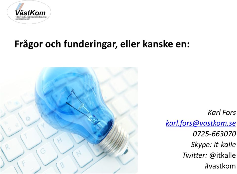 fors@vastkom.