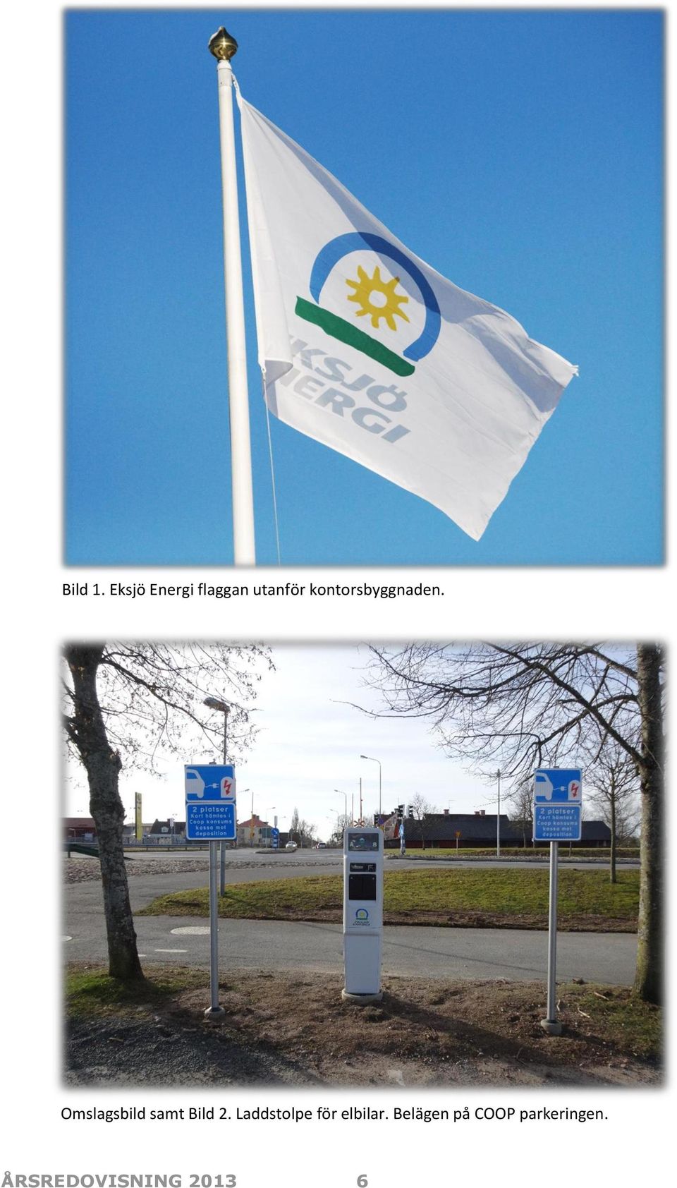 kontorsbyggnaden.