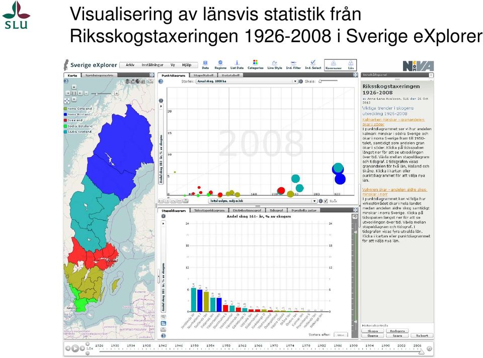 från