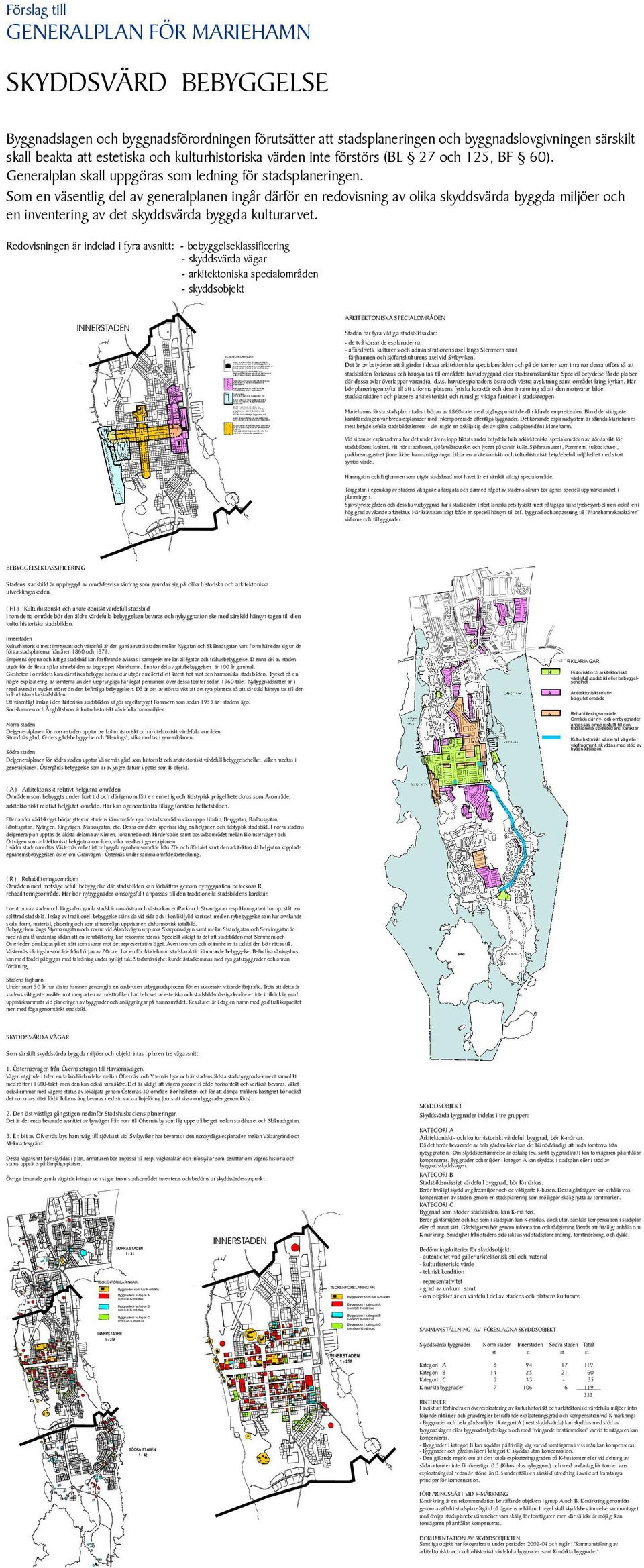 största hänsyn tast ill huvudbyggn adens monu mental a arkite ktur och symb olvärde n. Omgivande arkitekt urbörunderordnas huvudbyggnad eller kulturm inne.
