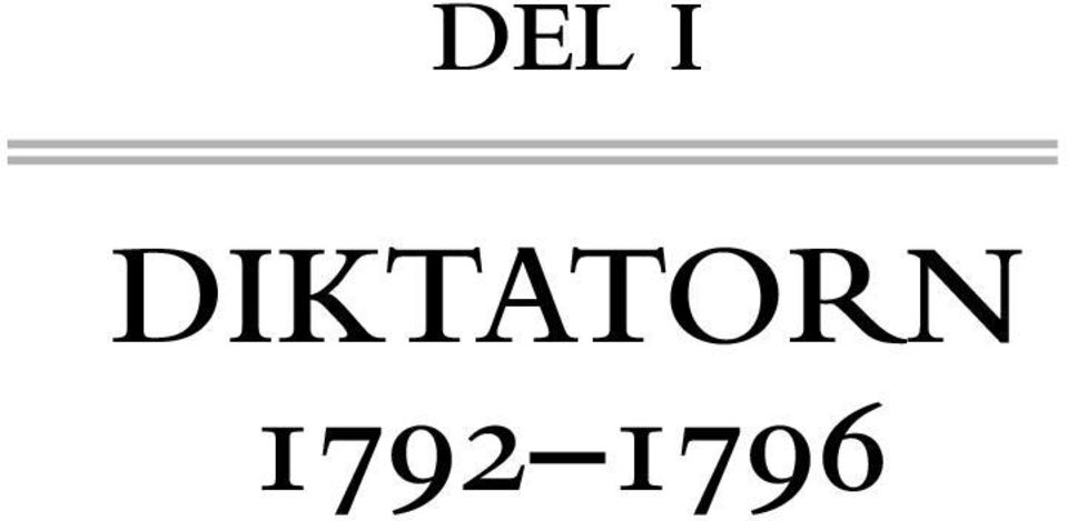 1792 1796
