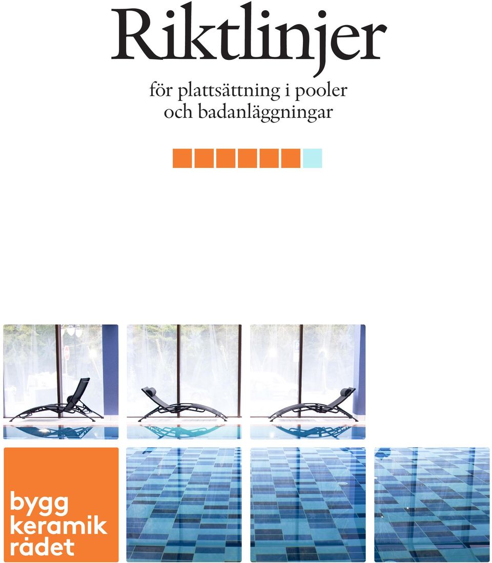 pooler och