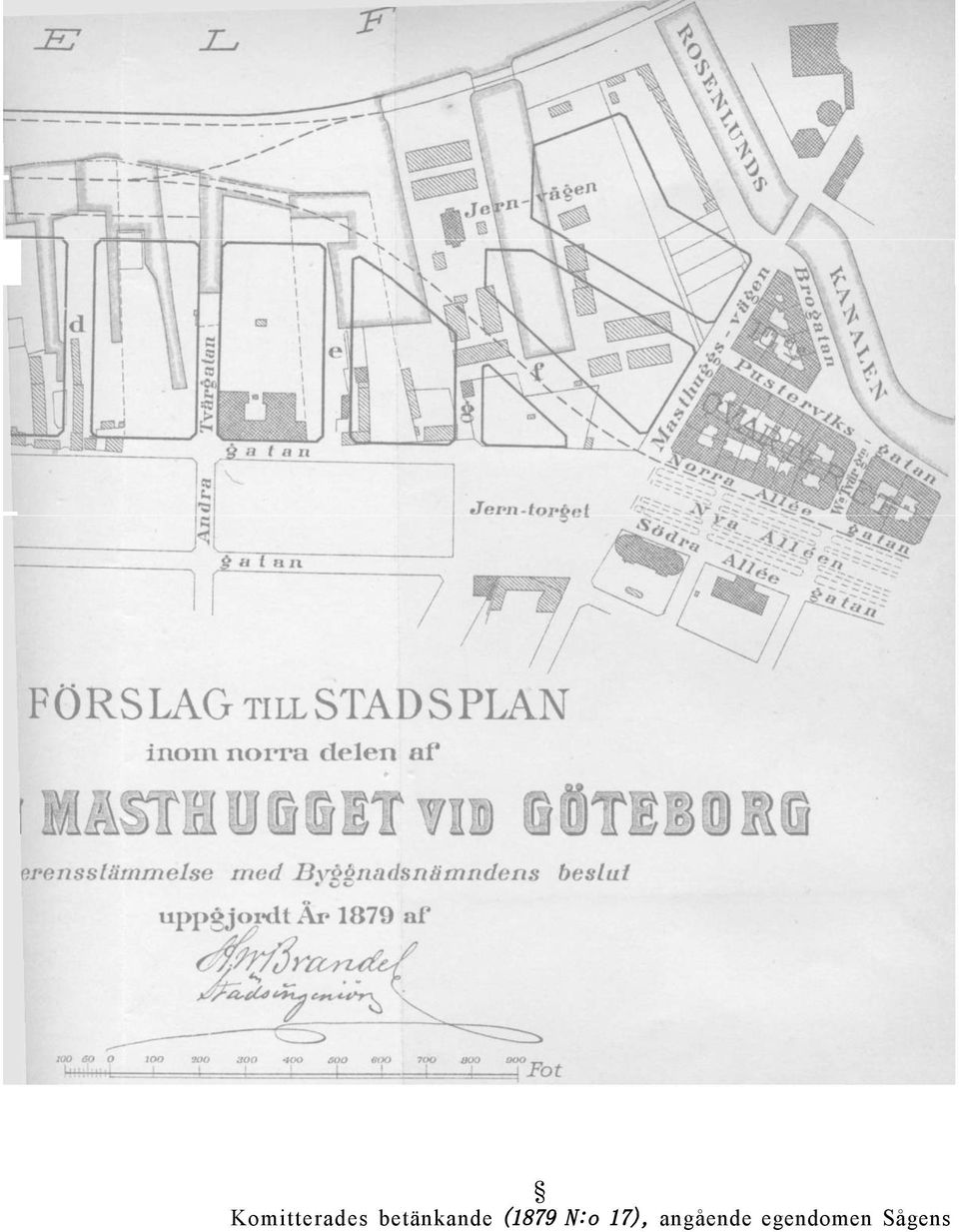 (1879 N:o 17),